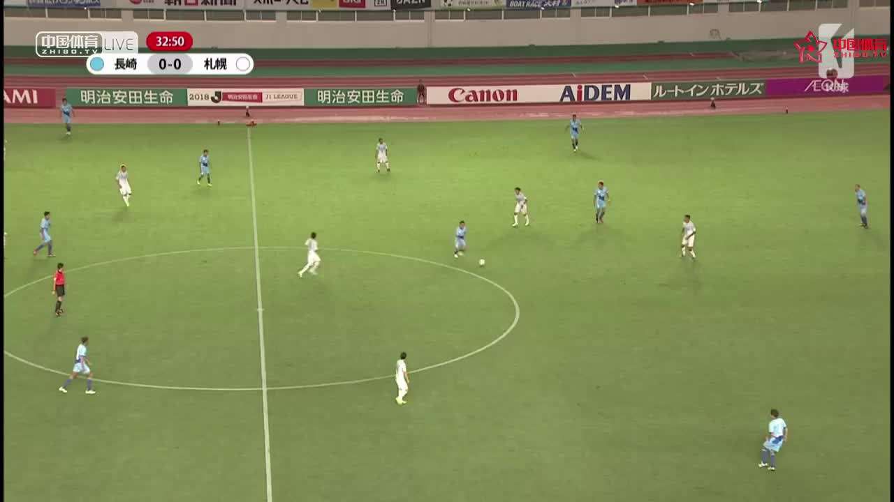 日本j联赛直播-日本j联赛今日足球比赛直播
