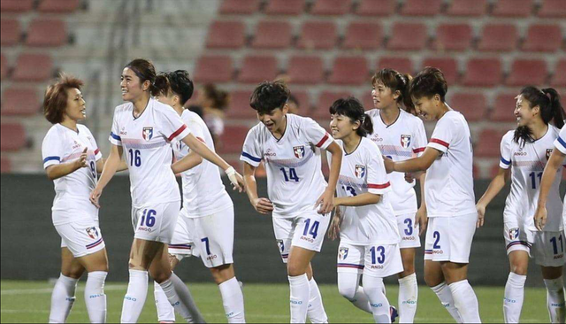 女足世界杯2019分组-2019女足世界杯淘汰赛对阵