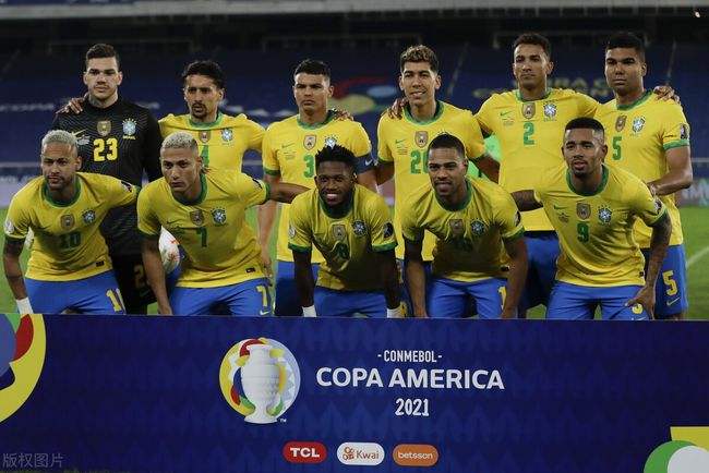 美洲杯秘鲁vs巴西-美洲杯秘鲁vs巴西结果
