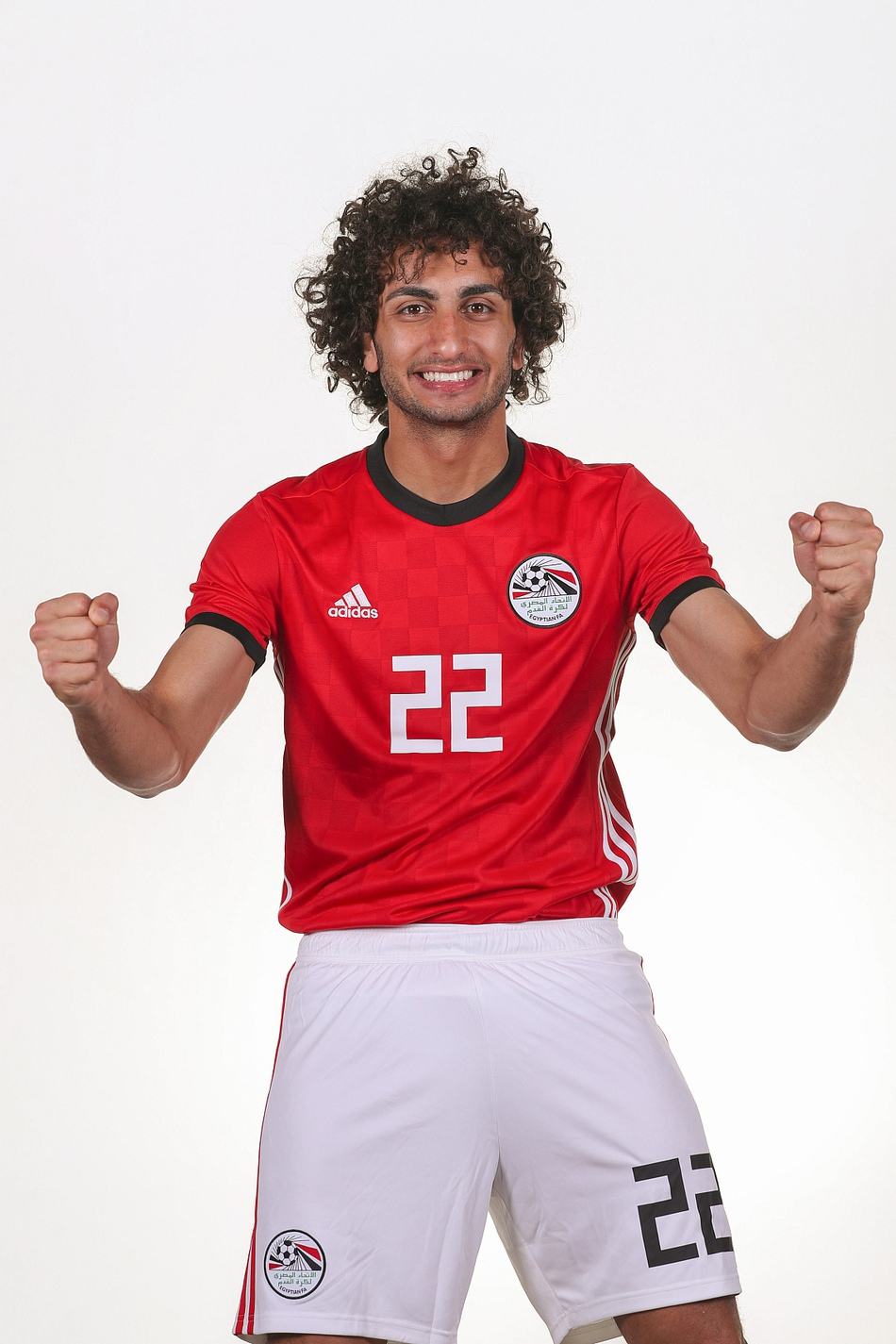 埃及足球队-埃及足球队世界排名第几