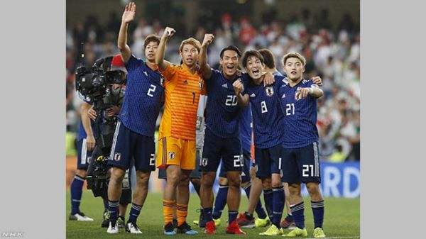 日本足球明星-日本足球明星排行