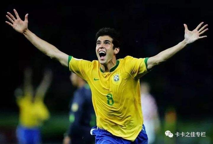 巴西足球网-巴西足球王国