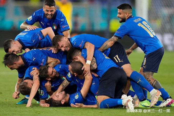 欧洲杯意大利vs瑞士-欧洲杯意大利VS瑞士预测分析