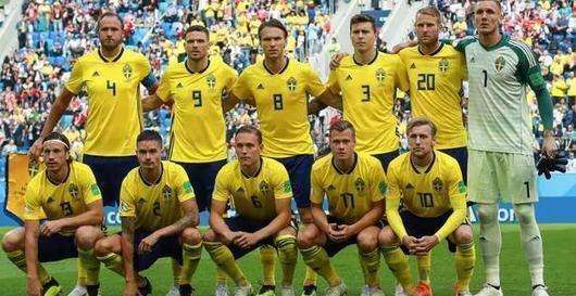 瑞典和英格兰-瑞典和英格兰比赛视频