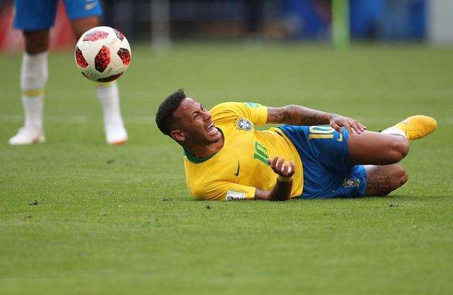 巴西vs比利时-巴西vs比利时视频