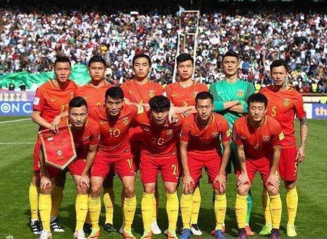 中国对日本足球时间-中国队对日本队足球时间