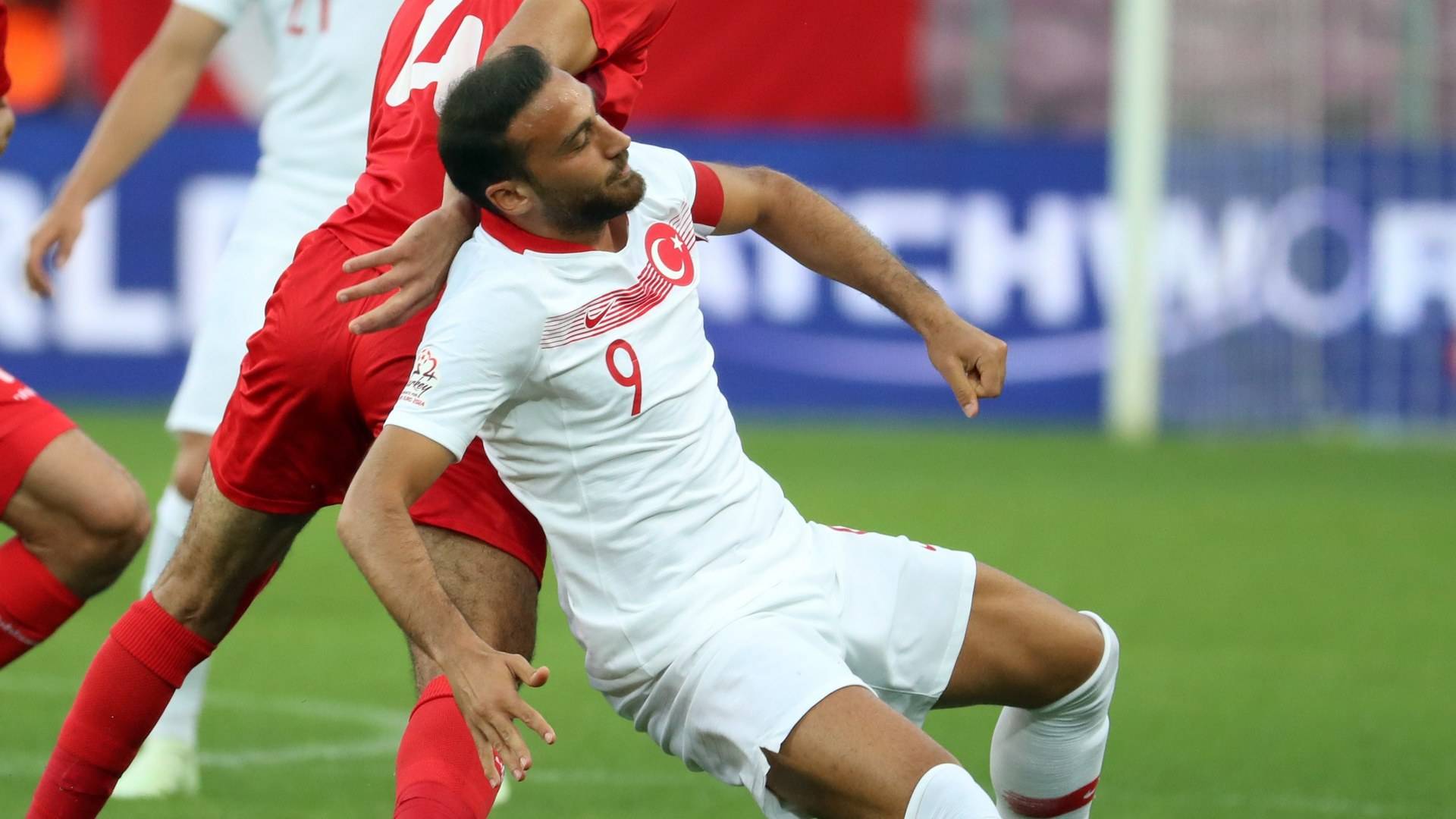突尼斯足球队-突尼斯足球队世界排名