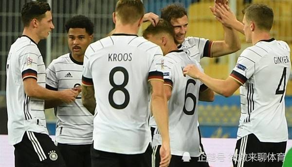 德国vs韩国-德国vs韩国02