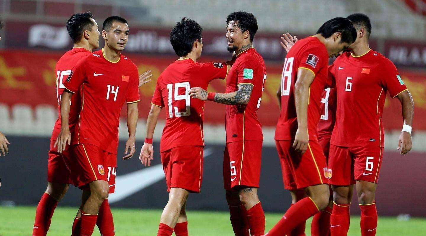 韩国国家男子足球队-韩国国家男子足球队最新名单