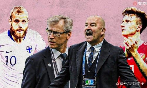 欧洲杯分析-欧洲杯分析推荐瑞典