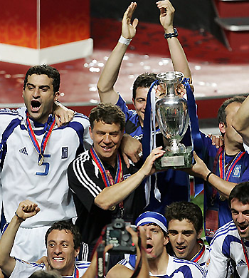 2012欧洲杯-2012欧洲杯决赛阵容