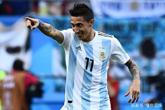 阿根廷国家队最新名单-阿根廷国家队最新名单梅西领衔
