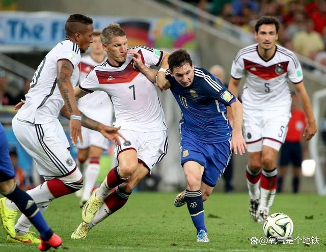德国和阿根廷-德国和阿根廷世界杯战绩