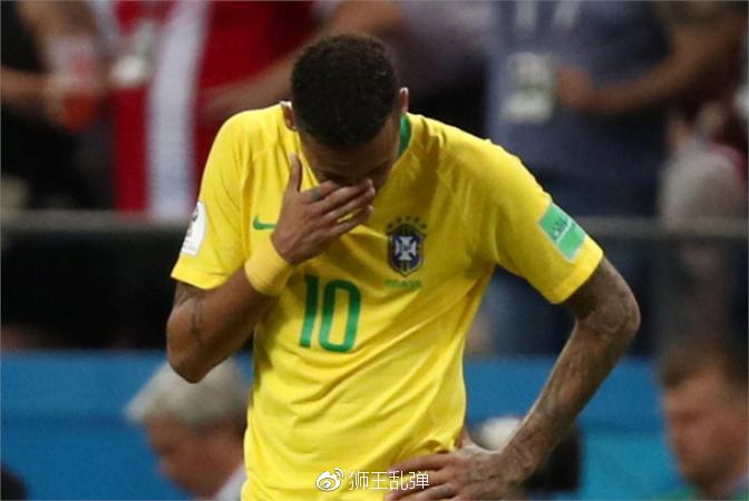 比利时21巴西-比利时21巴西