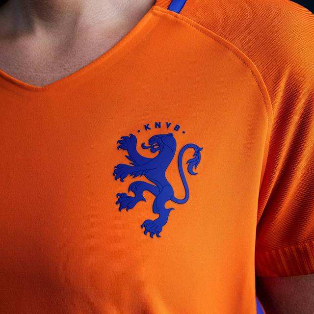 荷兰队徽-荷兰队徽和捷克队徽