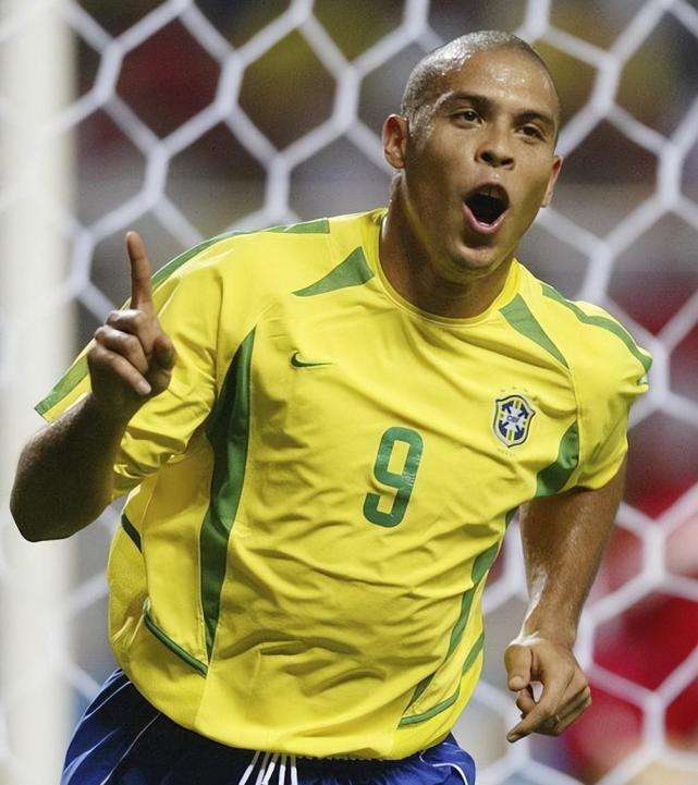 巴西世界杯射手榜-阿根廷世界杯射手榜
