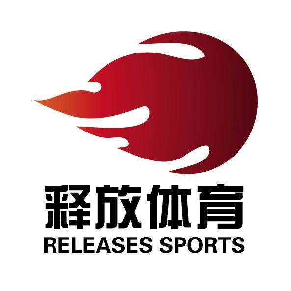 上海体育频道-上海体育频道主持人张蕾