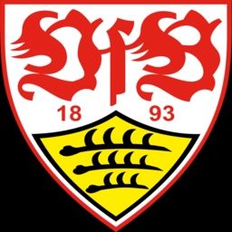德甲球队队徽-德甲球队队徽和名称
