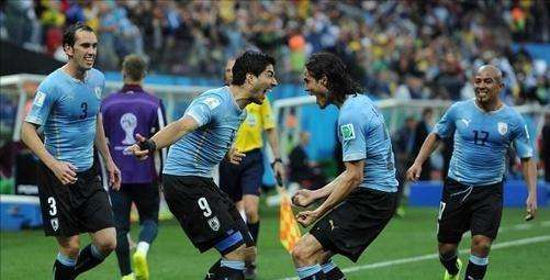 阿根廷vs秘鲁-阿根廷VS秘鲁直播