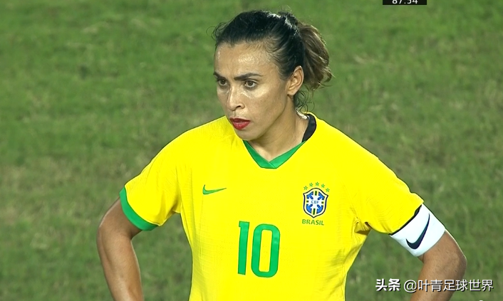 女足中国对巴西-女足中国对巴西结果