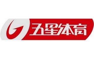 上海体育在线直播-上海体育在线直播平台
