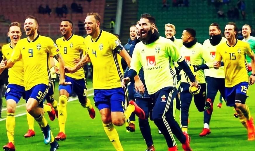 欧洲杯瑞典32波兰-欧洲杯瑞典32波兰